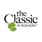The Classic has family meals and a condensed a la carte menu available for pickup and delivery