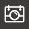 A great way to jump into photography, A Year With My Camera can help you hone your skills