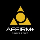 Affirm Plus Property Agency