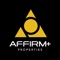 AFFIRM PLUS is a dynamic organisation helmed by Hendry Lee, an award winning entrepreneur and highly successful businessman