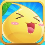 天天吃布丁-休闲小游戏