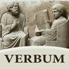 Verbum