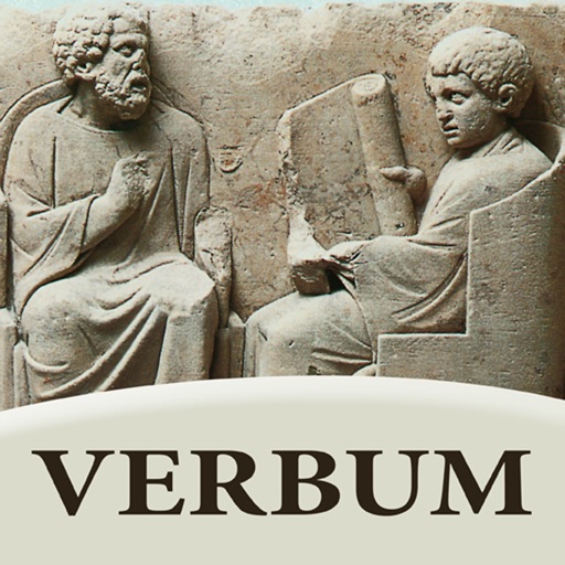 Verbum