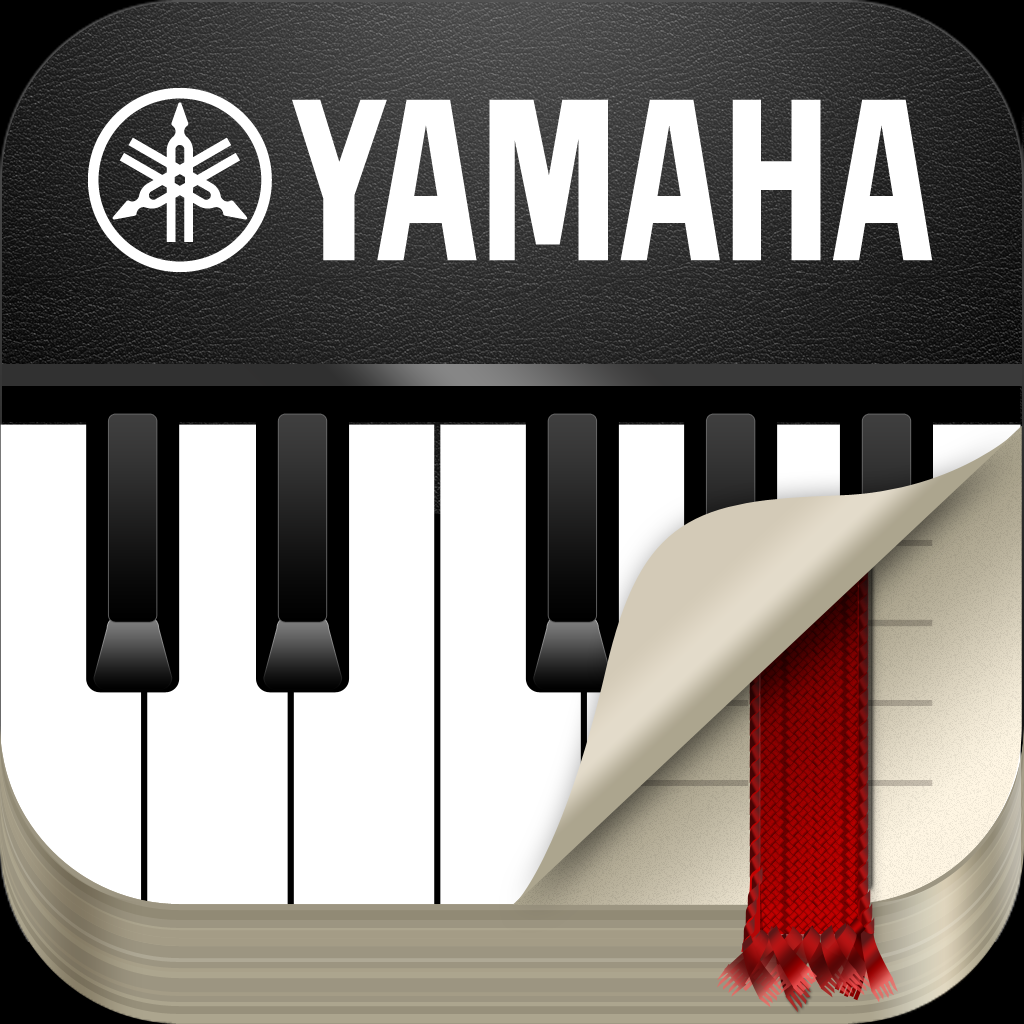 Get Piano Diary for iOS, iPhone, iPad Aso Report