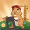 Icon Idle Miner Power Tycoon Tower