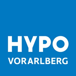 Hello Banking By Hellobank Bnp Paribas Austria Ag