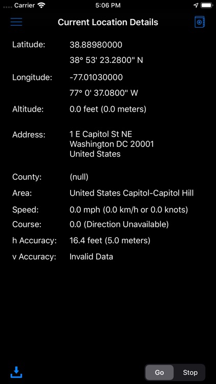 Here I Am Now! screenshot-5