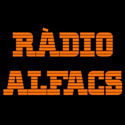 Radio Alfacs