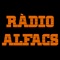 Radio Alfacs is a online music radio station focused on rock and roll on all of its forms and the underground