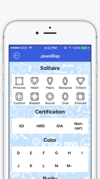 JewelRap