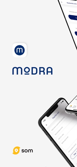 Modra(圖1)-速報App