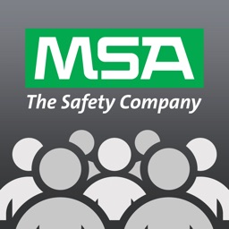 MSA Safety Events