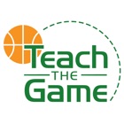 Top 30 Sports Apps Like Teach the Game - Best Alternatives