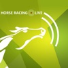 Horse Racing TV Live Streaming - iPadアプリ