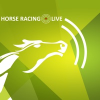 Horse Racing TV Live Streaming apk