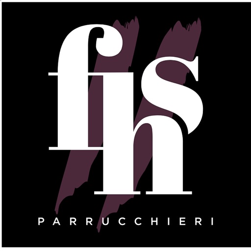 FHS Parrucchieri