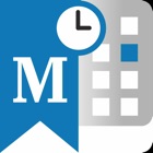 Top 30 Productivity Apps Like Appointment Manager Pro - Best Alternatives