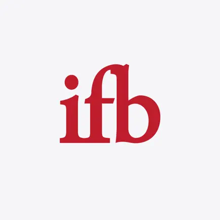 Betriebsrat Seminare – ifb Читы