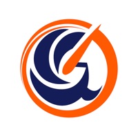 久车通 pour PC
