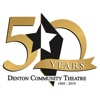 Denton Community Theatre