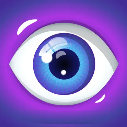 Eye Health App Cheats