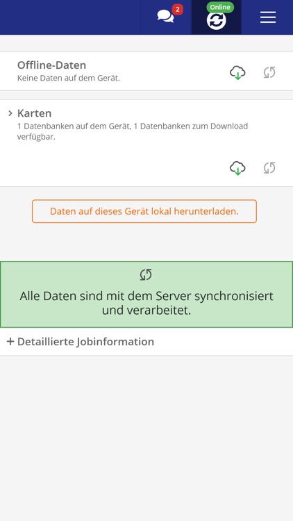 Lovion BIS 6.6.5