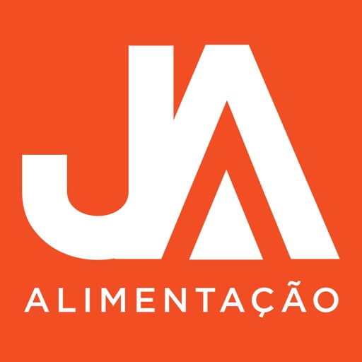 JA Alimentação