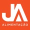 Com o aplicativo da JA Alimentação, acompanhe diariamente quais as refeições fornecidas para sua empresa e tenha acesso a dicas para melhorar sua alimentação