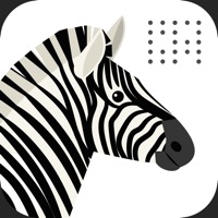 AnimalUmbra Shadow Pair Grid pour PC