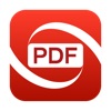 Expert PDF Editor for Adobe