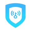VPN for iPhone - Unlimited VPN VPN for iPhone - Unlimited VPN