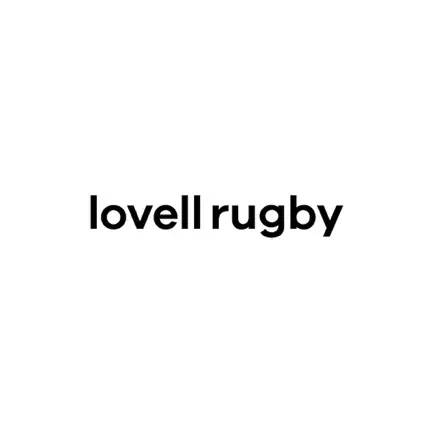 Lovell Rugby Cheats