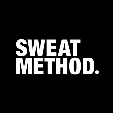 Sweat Method Читы