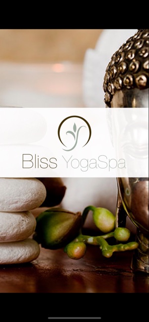 Bliss YogaSpa