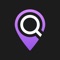 Looking for an easy way to buy and sell items from your phone