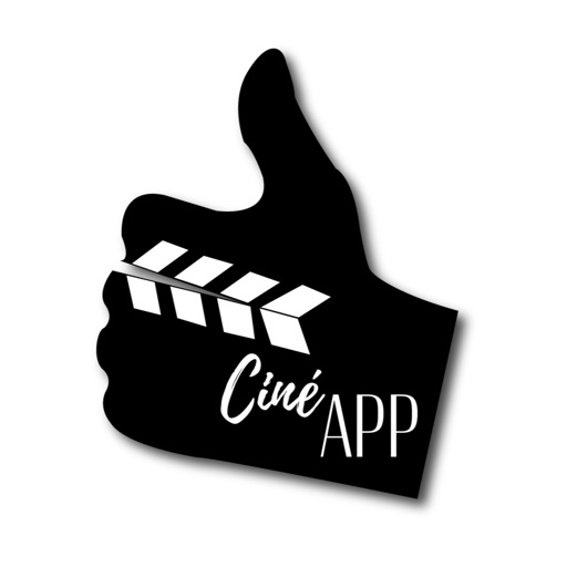 CinéApp Download