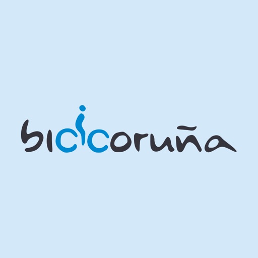 Bicicoruña App Download