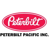 Peterbilt Pacific Inc. pour PC