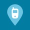 ParkMeWise app provides a new and better way to pay for parking using mobile phones in Slovenia