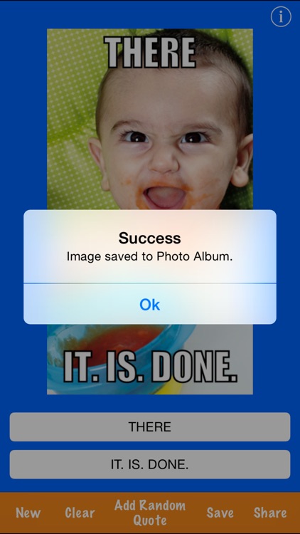 Snap It Cap It - Kids Edition screenshot-3