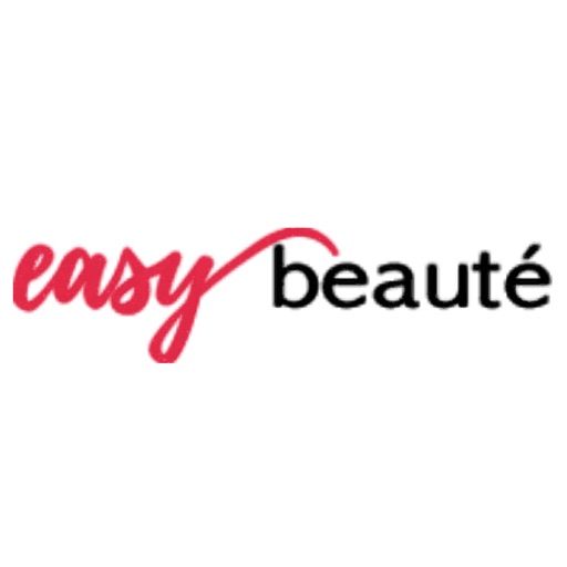 EasyBeauté