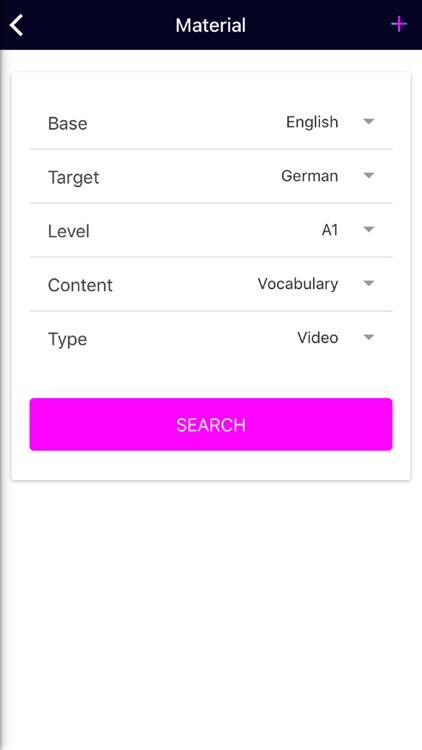 GlobiPedia : Language Learning