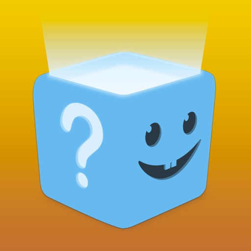 EnigmBox: fun logic puzzles