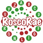 RoscoRae® PasaPalabra
