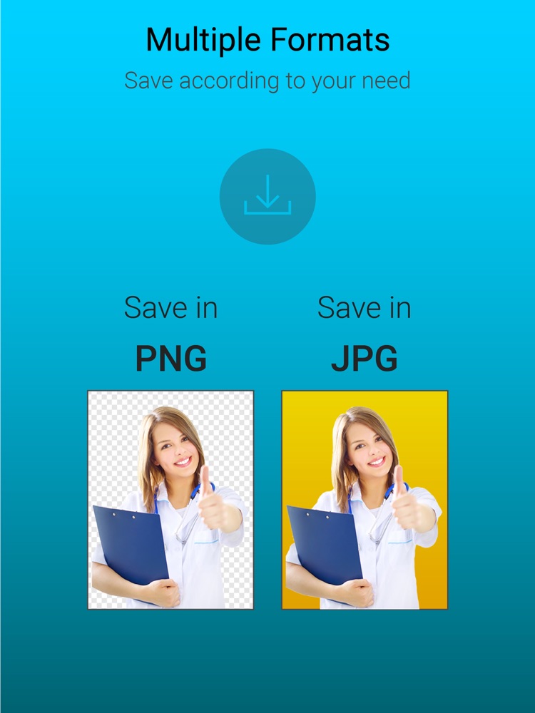 Background Eraser -Erase Photo App for iPhone - Free ... Background Eraser -Erase Photo App for iPhone - Free ...