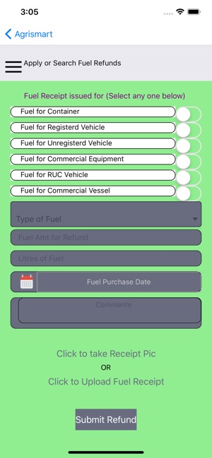 Agrismart(圖3)-速報App