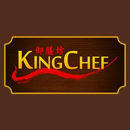 King Chef