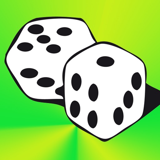 iChance - Totally random Download