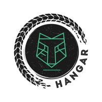 Hangar trening centar pour PC