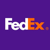 cancel FedEx